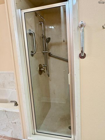 2911 LOMA LINDA LANE, Wichita Falls, TX 76308