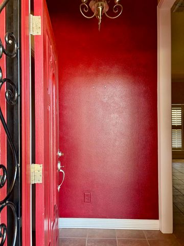 2911 LOMA LINDA LANE, Wichita Falls, TX 76308