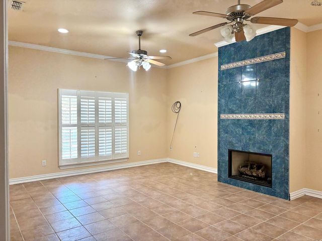 2911 LOMA LINDA LANE, Wichita Falls, TX 76308