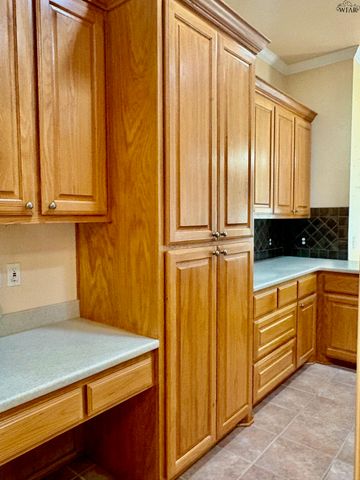 2911 LOMA LINDA LANE, Wichita Falls, TX 76308