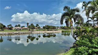 16200 Kelly Cove DR 215, Fort Myers, FL 33908