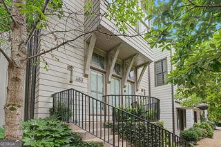 683 Arcos Way SE, Atlanta, GA 30315