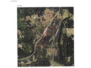 Fox Hollow Rd, Eugene, OR 97405