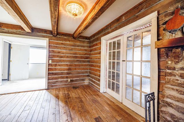 3757 E Stipp Road, Bloomington, IN 47401