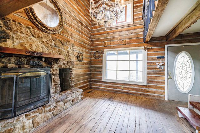 3757 E Stipp Road, Bloomington, IN 47401