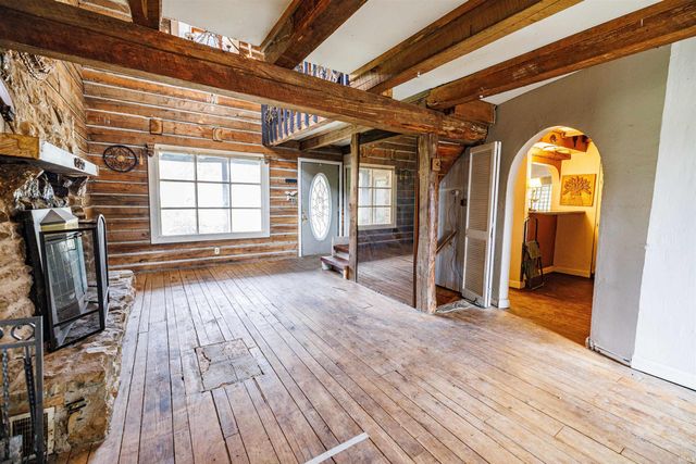 3757 E Stipp Road, Bloomington, IN 47401