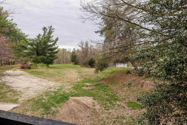 3757 E Stipp Road, Bloomington, IN 47401