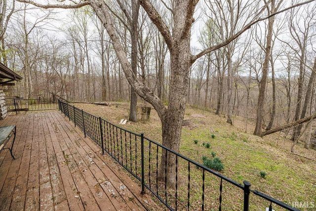 3757 E Stipp Road, Bloomington, IN 47401