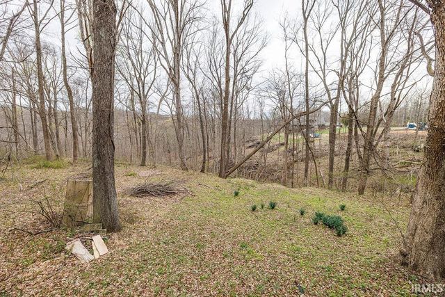 3757 E Stipp Road, Bloomington, IN 47401