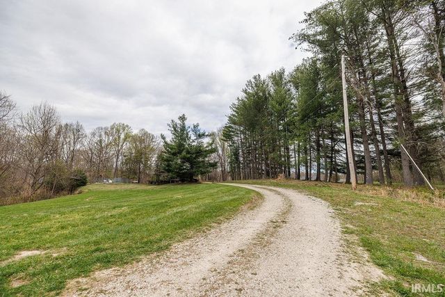 3757 E Stipp Road, Bloomington, IN 47401