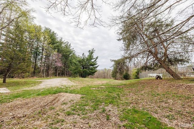3757 E Stipp Road, Bloomington, IN 47401