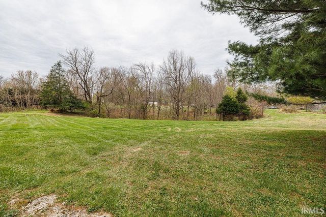 3757 E Stipp Road, Bloomington, IN 47401