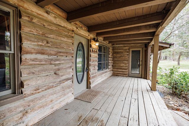 3757 E Stipp Road, Bloomington, IN 47401