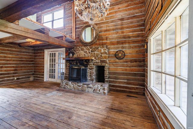 3757 E Stipp Road, Bloomington, IN 47401