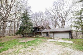 3757 E Stipp Road, Bloomington, IN 47401