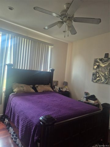 13014 221st Street, Laurelton, NY 11413