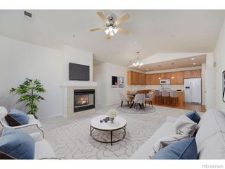 6603 W 3rd Street 1620, Greeley, CO 80634