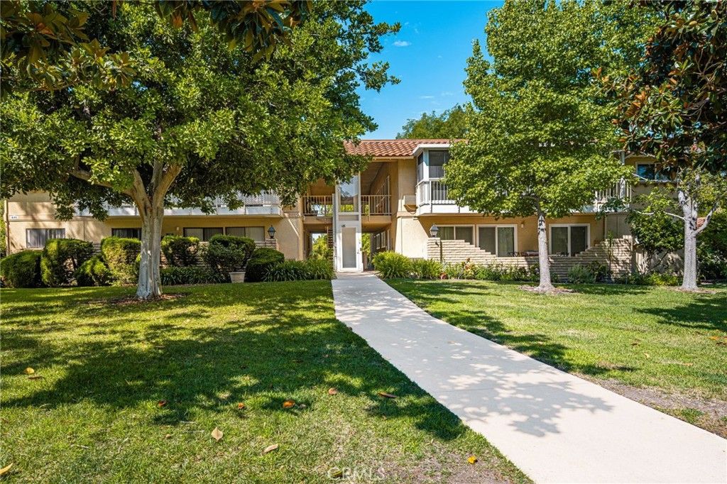 845 Ronda Mendoza A, Laguna Woods, CA 92637 — photo 2