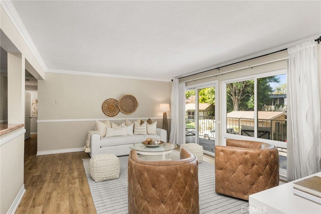 845 Ronda Mendoza A, Laguna Woods, CA 92637 — photo 4