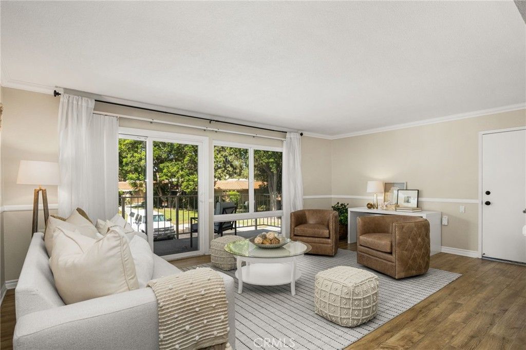 845 Ronda Mendoza A, Laguna Woods, CA 92637 — photo 5