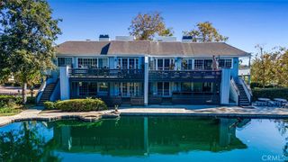 1005 Lakeview, Azusa, CA 91702