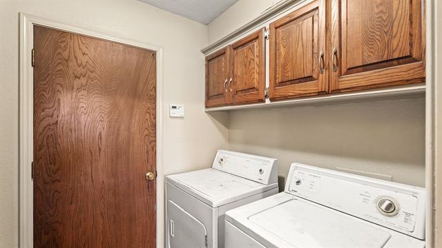 4633 NW 70th Street, Oklahoma City, OK 73132