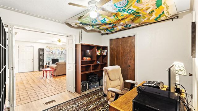 4633 NW 70th Street, Oklahoma City, OK 73132