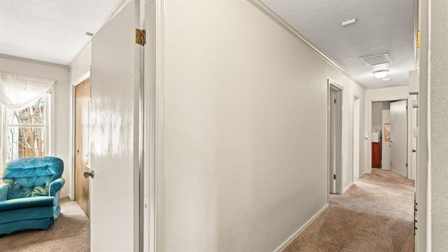 4633 NW 70th Street, Oklahoma City, OK 73132