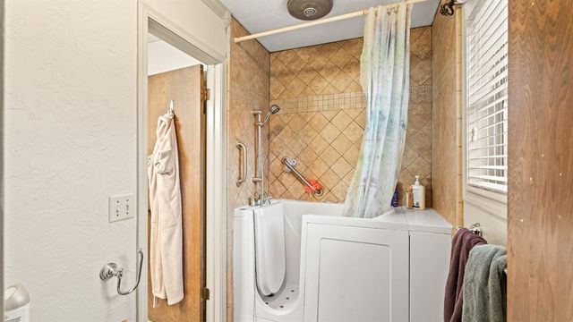 4633 NW 70th Street, Oklahoma City, OK 73132