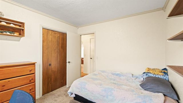 4633 NW 70th Street, Oklahoma City, OK 73132