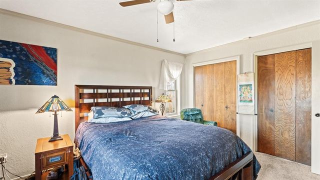 4633 NW 70th Street, Oklahoma City, OK 73132