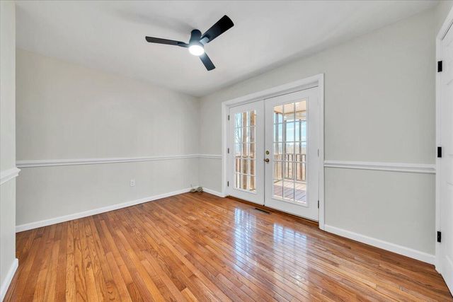 546 Stacie DR, Vinton, VA 24179