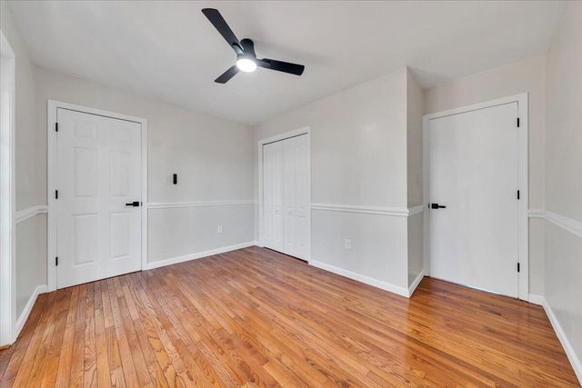 546 Stacie DR, Vinton, VA 24179