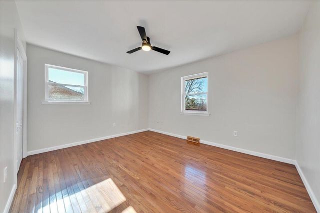 546 Stacie DR, Vinton, VA 24179