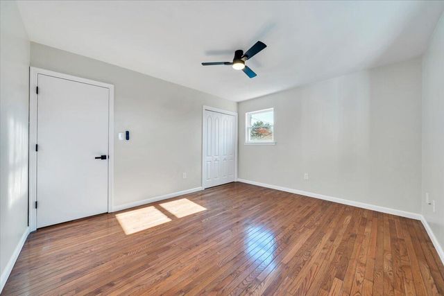 546 Stacie DR, Vinton, VA 24179