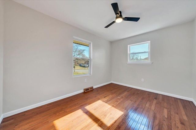 546 Stacie DR, Vinton, VA 24179