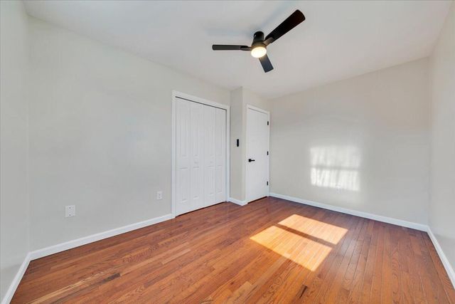 546 Stacie DR, Vinton, VA 24179