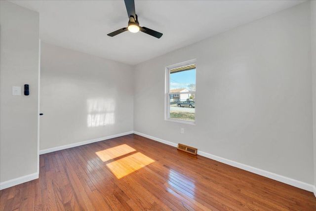 546 Stacie DR, Vinton, VA 24179