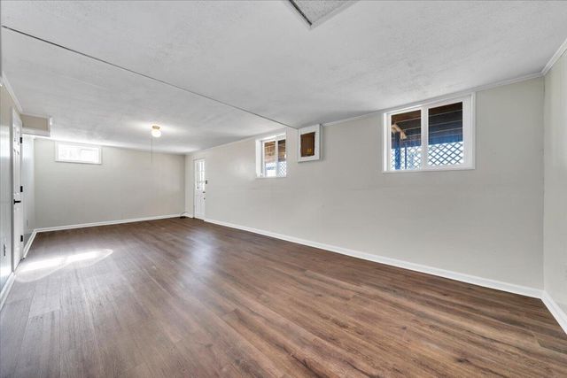 546 Stacie DR, Vinton, VA 24179