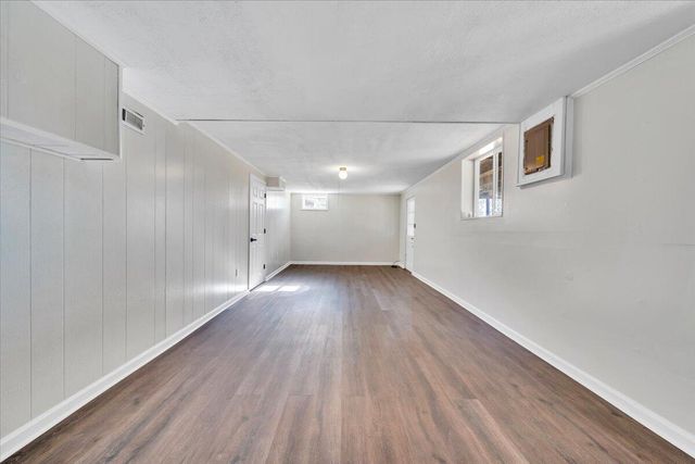 546 Stacie DR, Vinton, VA 24179