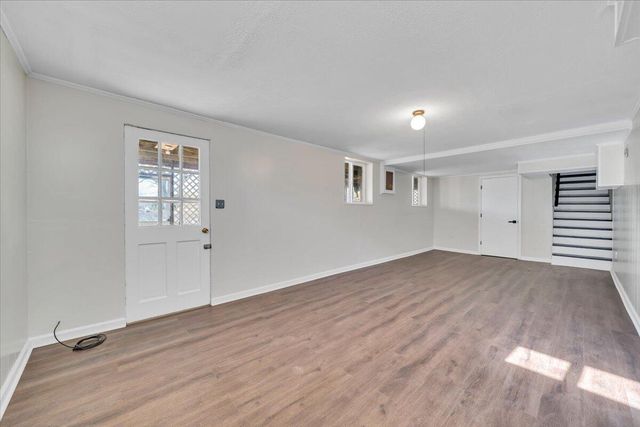 546 Stacie DR, Vinton, VA 24179