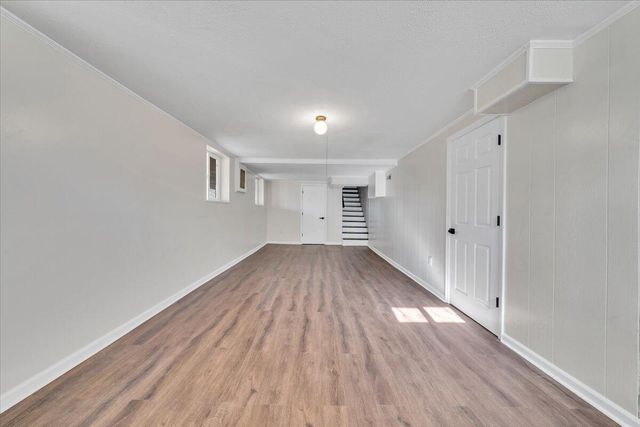 546 Stacie DR, Vinton, VA 24179