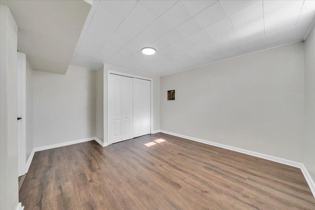 546 Stacie DR, Vinton, VA 24179