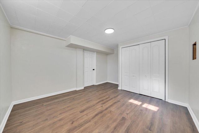 546 Stacie DR, Vinton, VA 24179