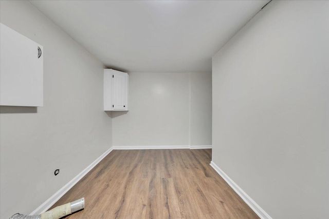 546 Stacie DR, Vinton, VA 24179