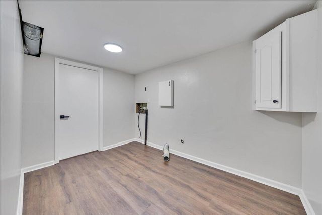 546 Stacie DR, Vinton, VA 24179