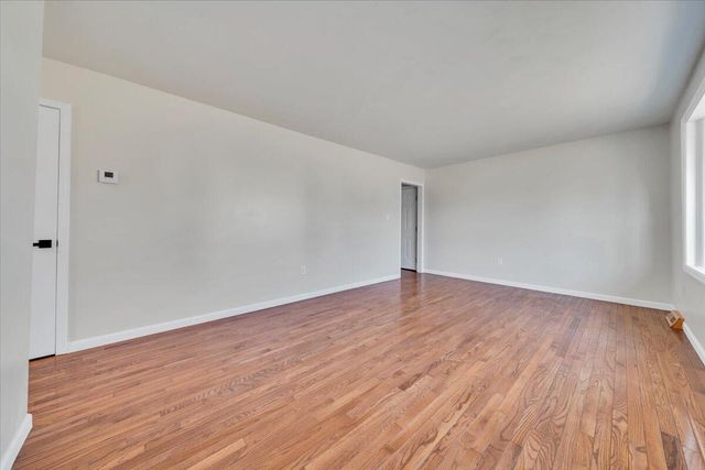 546 Stacie DR, Vinton, VA 24179