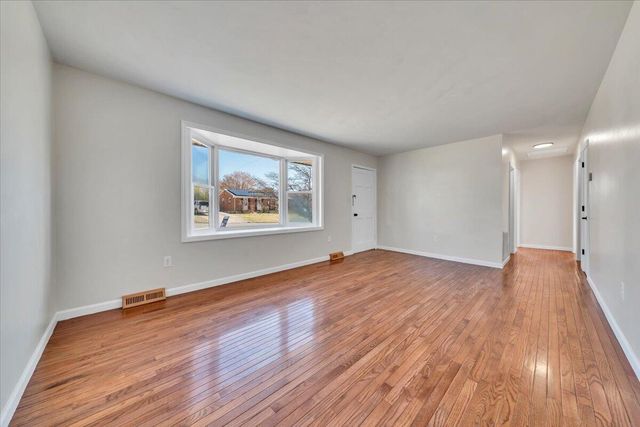 546 Stacie DR, Vinton, VA 24179