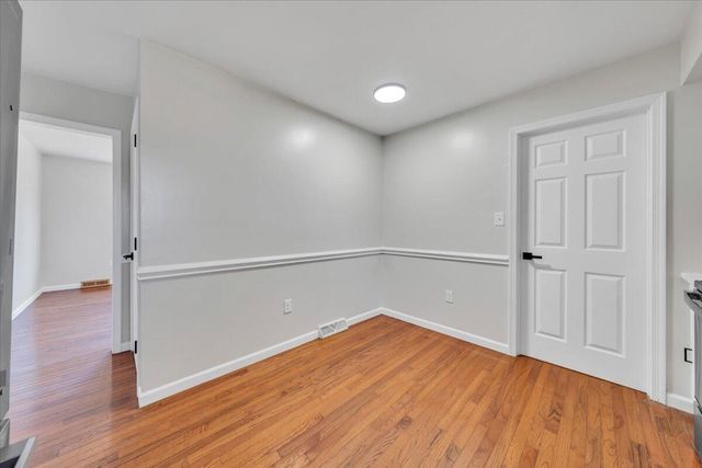 546 Stacie DR, Vinton, VA 24179