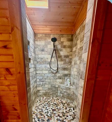 2944 64th Street, Fennville, MI 49408